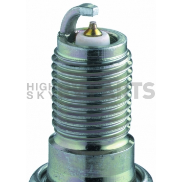 NGK Spark Plugs Spark Plug 6777-1