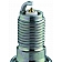 NGK Spark Plugs Spark Plug 6777