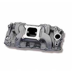 Weiand Intake Manifold - 8019