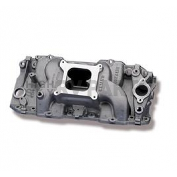 Weiand Intake Manifold - 8019
