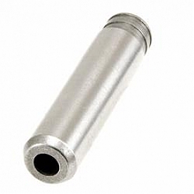 Sealed Power Eng. Valve Guide - VG-1396T