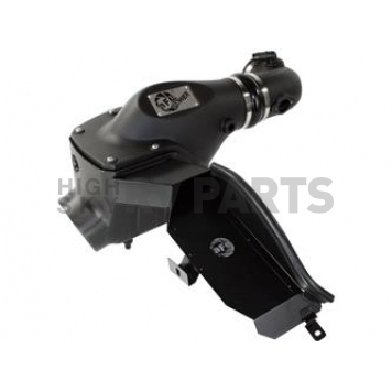 Advanced FLOW Engineering Cold Air Intake - 7581265