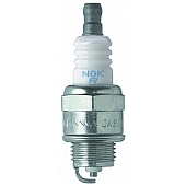 NGK Spark Plugs Spark Plug 6703