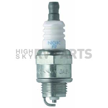 NGK Spark Plugs Spark Plug 6703