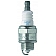 NGK Spark Plugs Spark Plug 6703