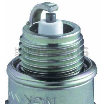 NGK Spark Plugs Spark Plug 6703-1