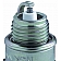 NGK Spark Plugs Spark Plug 6703