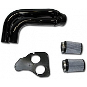 Street Legal Performance- SLP Cold Air Intake - 21014