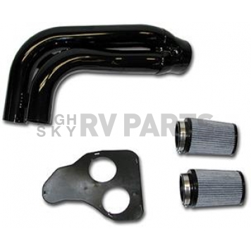 Street Legal Performance- SLP Cold Air Intake - 21014