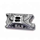 Weiand Intake Manifold - 8023