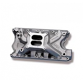 Weiand Intake Manifold - 8023
