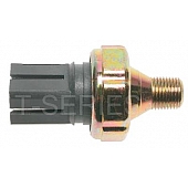 Standard Motor Eng.Management Gauge Sending Unit PS168T