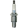 NGK Spark Plugs Spark Plug 6700
