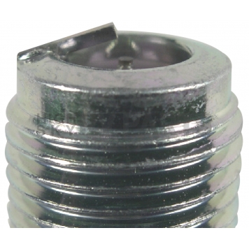 NGK Spark Plugs Spark Plug 6700-1