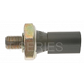 Standard Motor Eng.Management Gauge Sending Unit PS297T