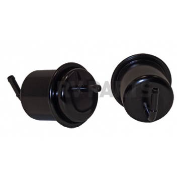Wix Filters In-Line Fuel Filter - 33150