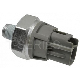 Standard Motor Eng.Management Gauge Sending Unit PS305T