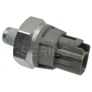 Standard Motor Eng.Management Gauge Sending Unit PS305T