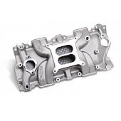 Weiand Intake Manifold - 8120