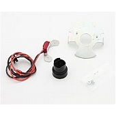 Pertronix Electronic Ignition Conversion 91485A