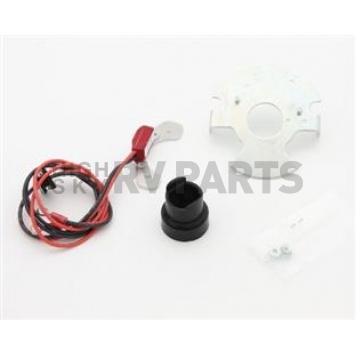 Pertronix Electronic Ignition Conversion 91485A