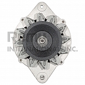 Remy International Alternator/ Generator 14586