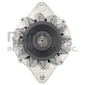 Remy International Alternator/ Generator 14586