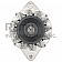 Remy International Alternator/ Generator 14586