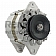 Remy International Alternator/ Generator 14586