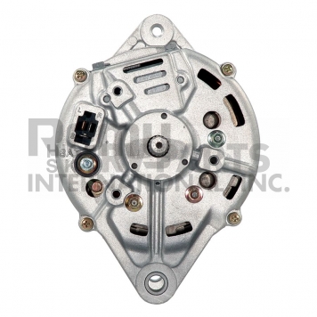 Remy International Alternator/ Generator 14586-2