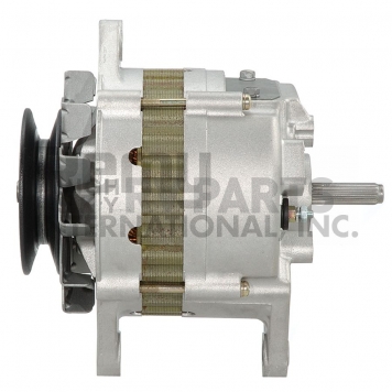 Remy International Alternator/ Generator 14586-3