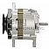 Remy International Alternator/ Generator 14586