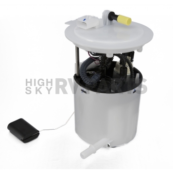 Omix-Ada Fuel Tank Sending Unit 1770941-1