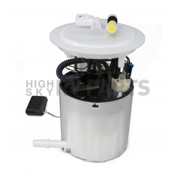Omix-Ada Fuel Tank Sending Unit 1770941-2
