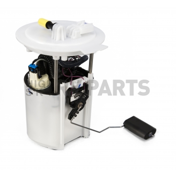Omix-Ada Fuel Tank Sending Unit 1770941-3