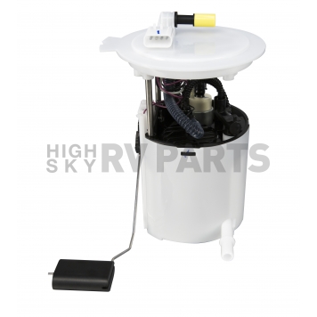 Omix-Ada Fuel Tank Sending Unit 1770941-4