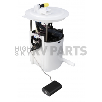 Omix-Ada Fuel Tank Sending Unit 1770941-6