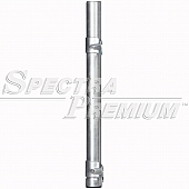Spectra Premium Air Conditioner Condenser 73794
