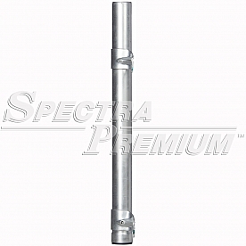 Spectra Premium Air Conditioner Condenser 73794