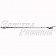Spectra Premium Air Conditioner Condenser 73794