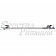 Spectra Premium Air Conditioner Condenser 73794
