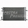 Spectra Premium Air Conditioner Condenser 73794