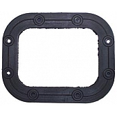 Crown Automotive Jeep Replacement Fuel Tank Sending Unit Gasket 52127833