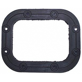 Crown Automotive Jeep Replacement Fuel Tank Sending Unit Gasket 52127833