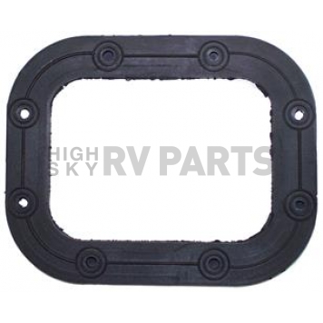 Crown Automotive Jeep Replacement Fuel Tank Sending Unit Gasket 52127833