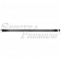 Spectra Premium Air Conditioner Condenser 73796