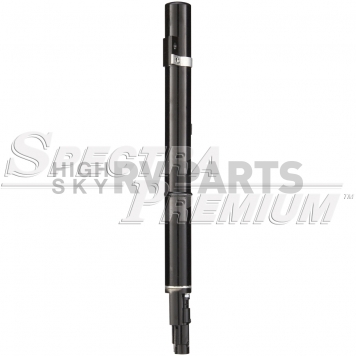 Spectra Premium Air Conditioner Condenser 73796-1