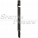 Spectra Premium Air Conditioner Condenser 73796
