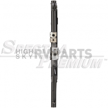 Spectra Premium Air Conditioner Condenser 73796-3