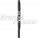 Spectra Premium Air Conditioner Condenser 73796